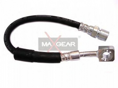 MAXGEAR 520112 -  Тормозной шланг
