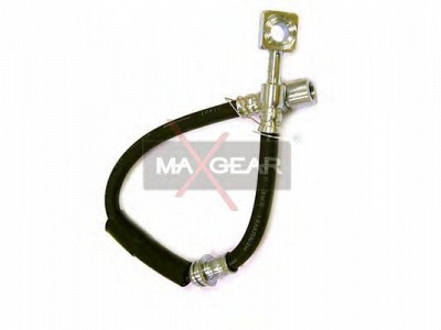 MAXGEAR 520113 -  Тормозной шланг