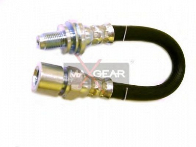 MAXGEAR 520114 -  Тормозной шланг