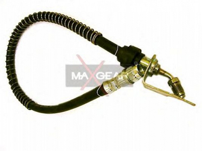 MAXGEAR 520116 -  Тормозной шланг