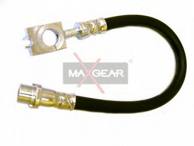 MAXGEAR 520119 -  Тормозной шланг
