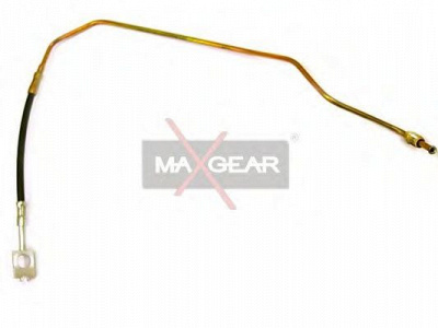 MAXGEAR 520120 -  Тормозной шланг