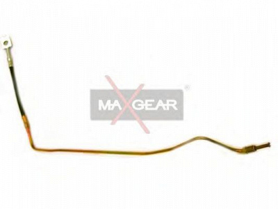 MAXGEAR 520121 -  Тормозной шланг