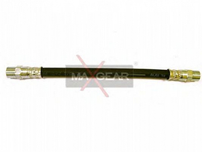 MAXGEAR 520123 -  Тормозной шланг