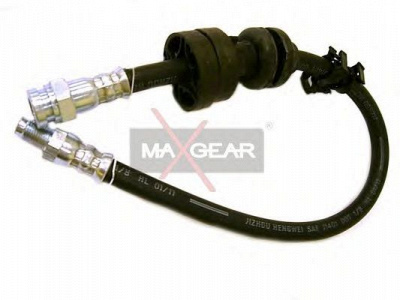 MAXGEAR 520130 -  Тормозной шланг