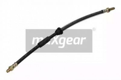 MAXGEAR 520140 -  Тормозной шланг