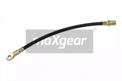 MAXGEAR 520142 -  Тормозной шланг