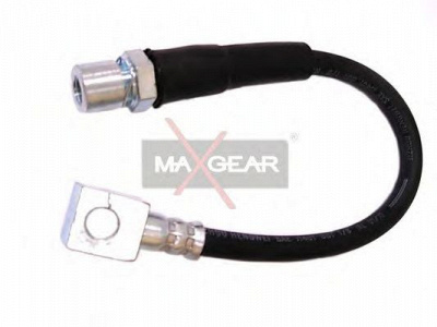 MAXGEAR 520143 -  Тормозной шланг