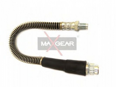 MAXGEAR 520145 -  Тормозной шланг