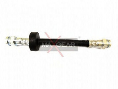 MAXGEAR 520147 -  Тормозной шланг