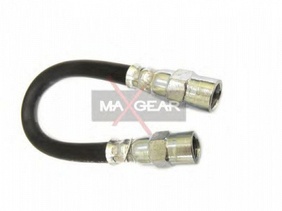 MAXGEAR 520148 -  Тормозной шланг