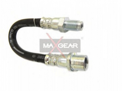 MAXGEAR 520149 -  Тормозной шланг