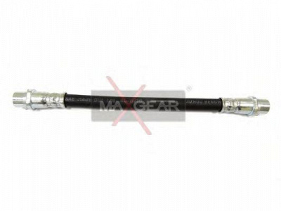 MAXGEAR 520150 -  Тормозной шланг