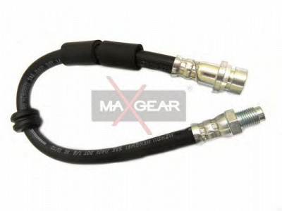 MAXGEAR 520152 -  Тормозной шланг