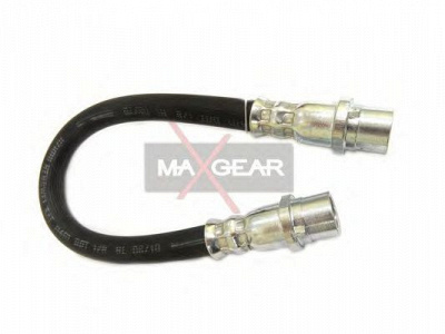 MAXGEAR 520153 -  Тормозной шланг