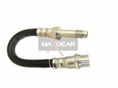 MAXGEAR 520154 -  Тормозной шланг