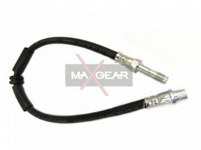MAXGEAR 520155 -  Тормозной шланг