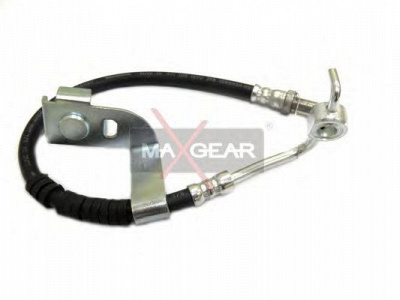 MAXGEAR 520161 -  Тормозной шланг