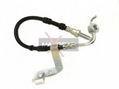 MAXGEAR 520162 -