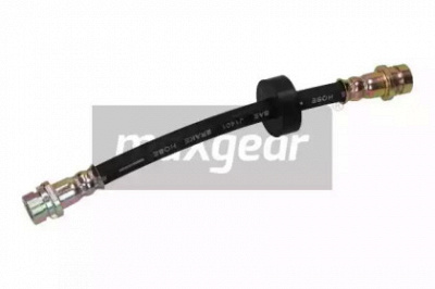 MAXGEAR 520163 -  Тормозной шланг