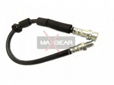 MAXGEAR 520164 -  Тормозной шланг
