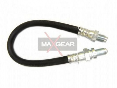 MAXGEAR 520165 -  Тормозной шланг