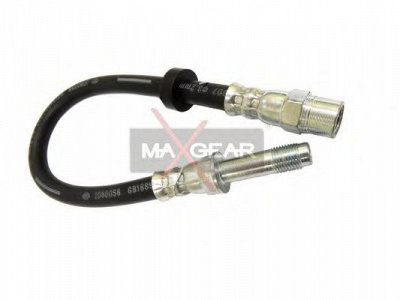 MAXGEAR 520169 -  Тормозной шланг