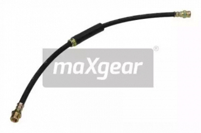 MAXGEAR 520171 -  Тормозной шланг