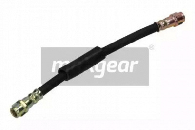 MAXGEAR 520172 -  Тормозной шланг