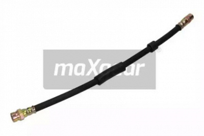 MAXGEAR 520175 -  Тормозной шланг