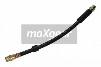 MAXGEAR 520177 -  Тормозной шланг
