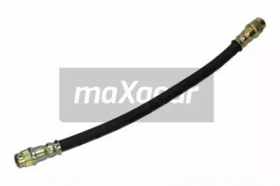 MAXGEAR 520186 -  Тормозной шланг