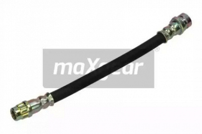 MAXGEAR 520187 -  Тормозной шланг