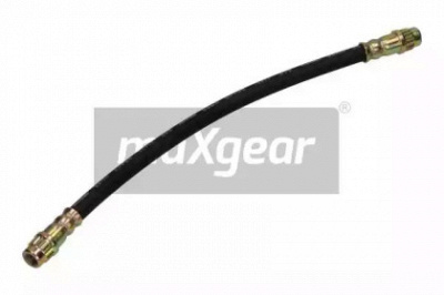 MAXGEAR 520188 -  Тормозной шланг