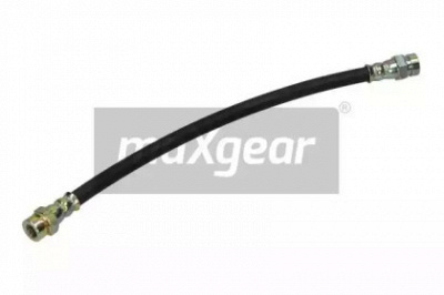 MAXGEAR 520194 -  Тормозной шланг