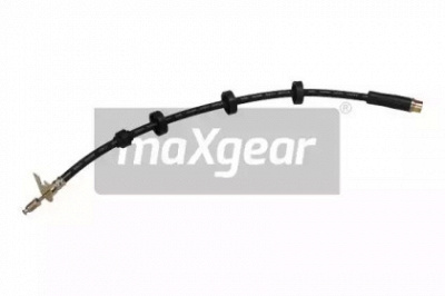 MAXGEAR 520195 -  Тормозной шланг
