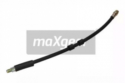 MAXGEAR 520196 -  Тормозной шланг