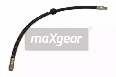 MAXGEAR 520197 -  Тормозной шланг