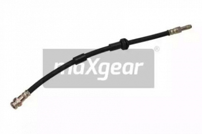 MAXGEAR 520210 -  Тормозной шланг