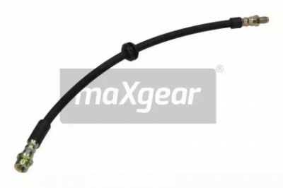 MAXGEAR 520211 -  Тормозной шланг