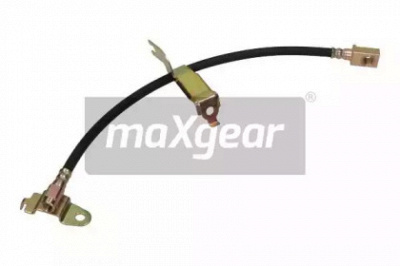 MAXGEAR 520212 -  Тормозной шланг