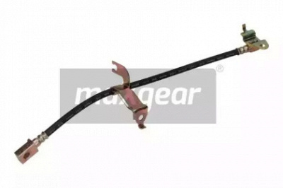 MAXGEAR 520213 -  Тормозной шланг