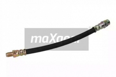 MAXGEAR 520217 -  Тормозной шланг