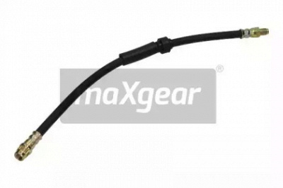 MAXGEAR 520218 -  Тормозной шланг