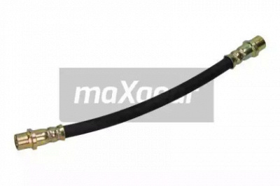 MAXGEAR 520219 -  Тормозной шланг