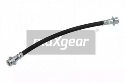 MAXGEAR 520222 -  Тормозной шланг