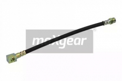 MAXGEAR 520223 -  Тормозной шланг
