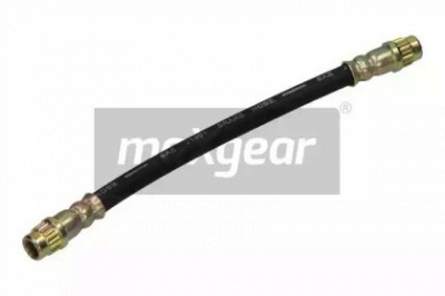 MAXGEAR 520224 -  Тормозной шланг