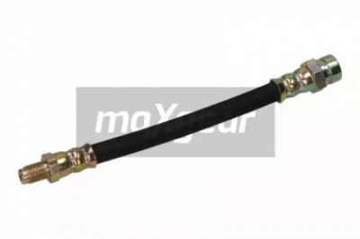MAXGEAR 520226 -  Тормозной шланг