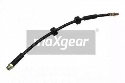 MAXGEAR 520227 -  Тормозной шланг